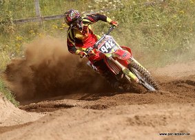 IMG_000sv (26)